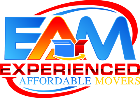 Experienced Affordable Movers — Manchester, NH
